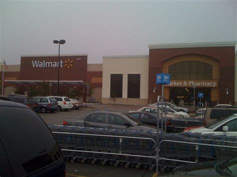 Walmart in rock hill - Shoe Store at Rock Hill Supercenter Walmart Supercenter #4593 4875 Old York Rd, Rock Hill, SC 29732. Open ...